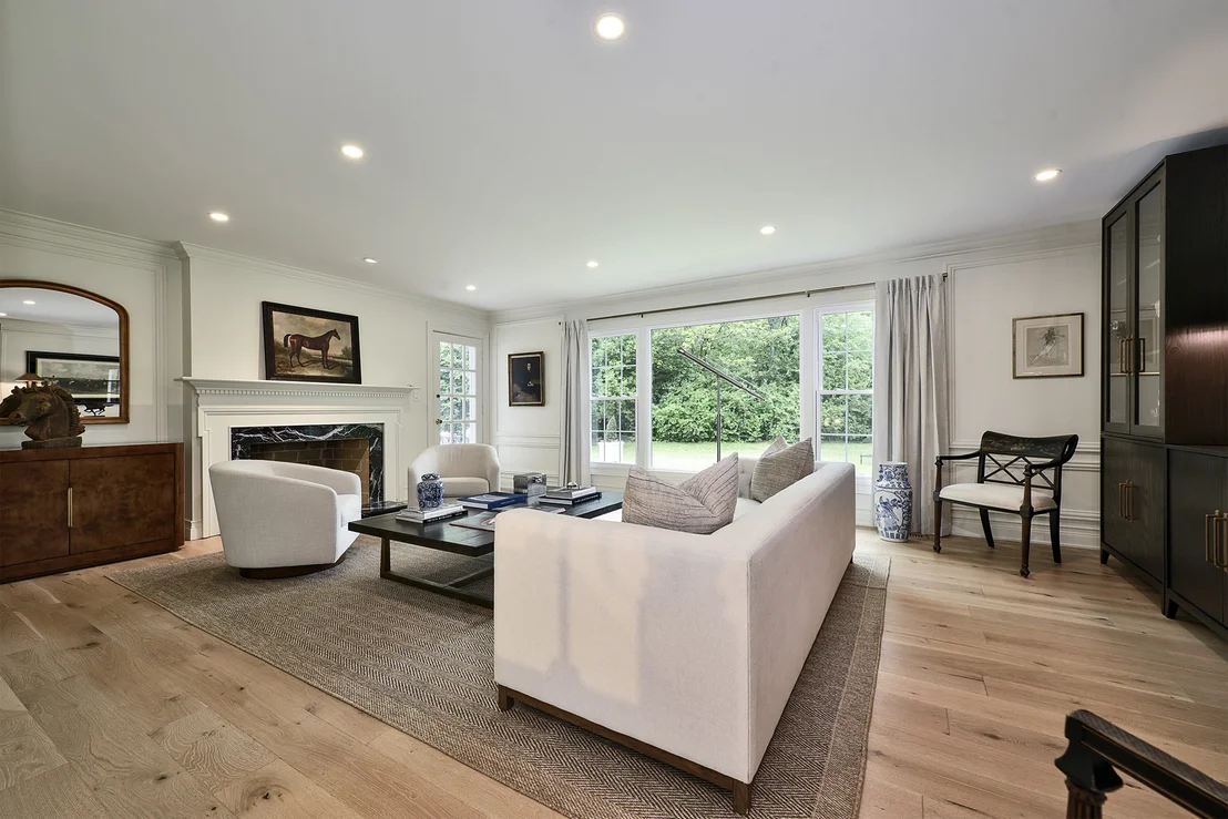 Photo of 132 Halkirk Circle