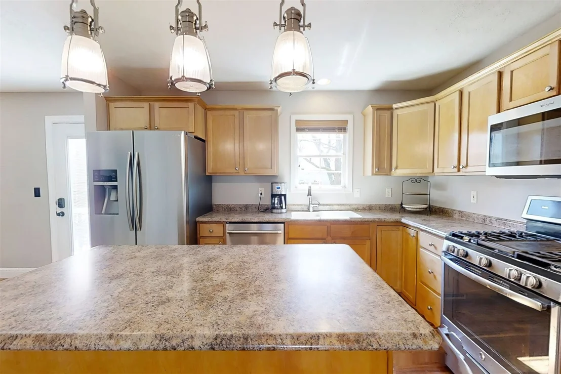 Photo of 3291 Red Jasper Street