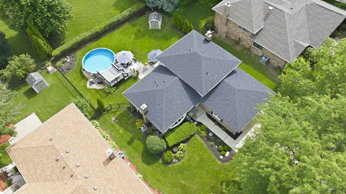 Photo of 3313 Pitcher Drive