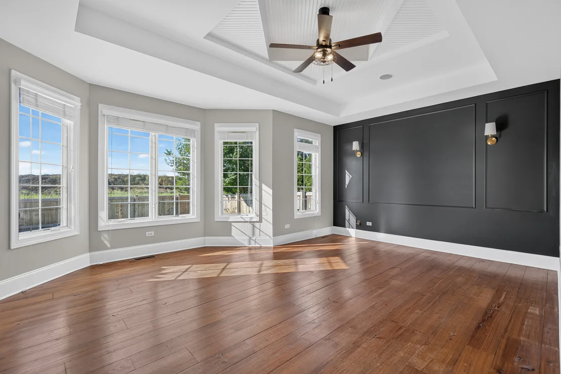 Photo of 25323 W Alison Road