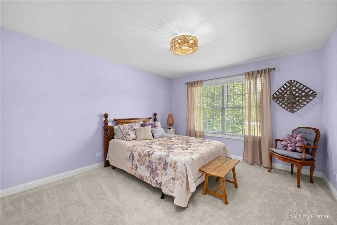Photo of 1401 Stag Trail