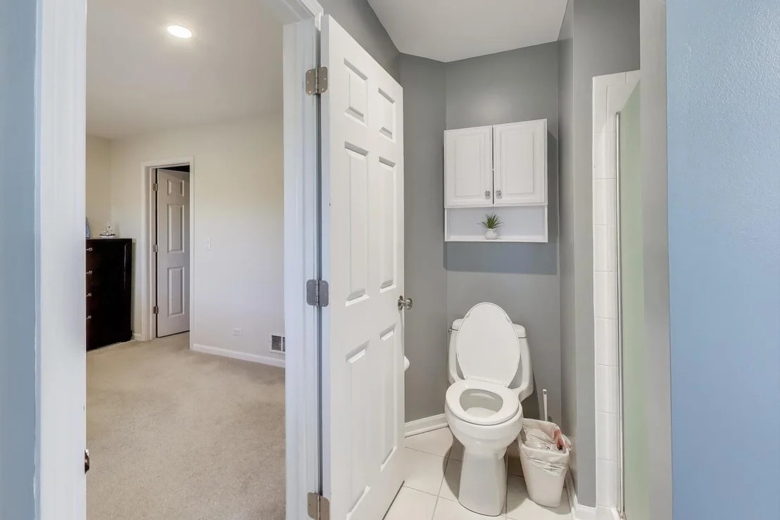 Photo of 1612 Fox Run Drive