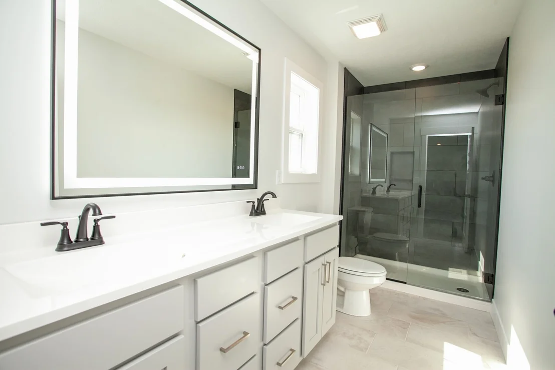 Photo of 109 Dugan Trail