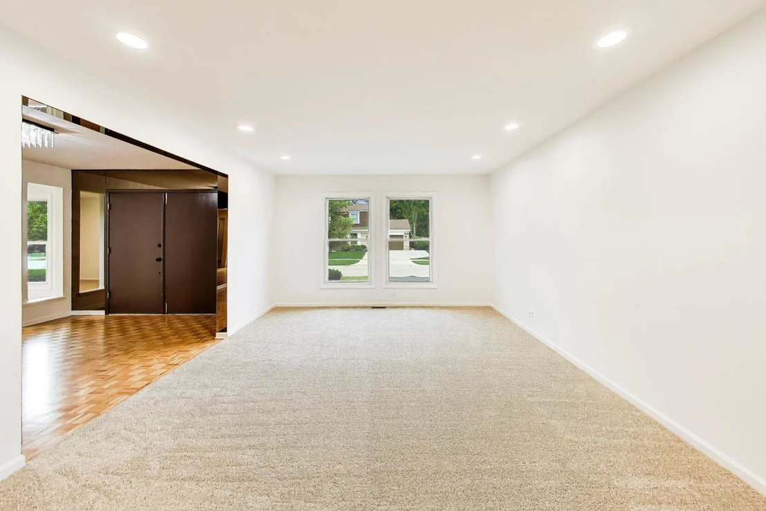 Photo of 1225 Laurel Avenue