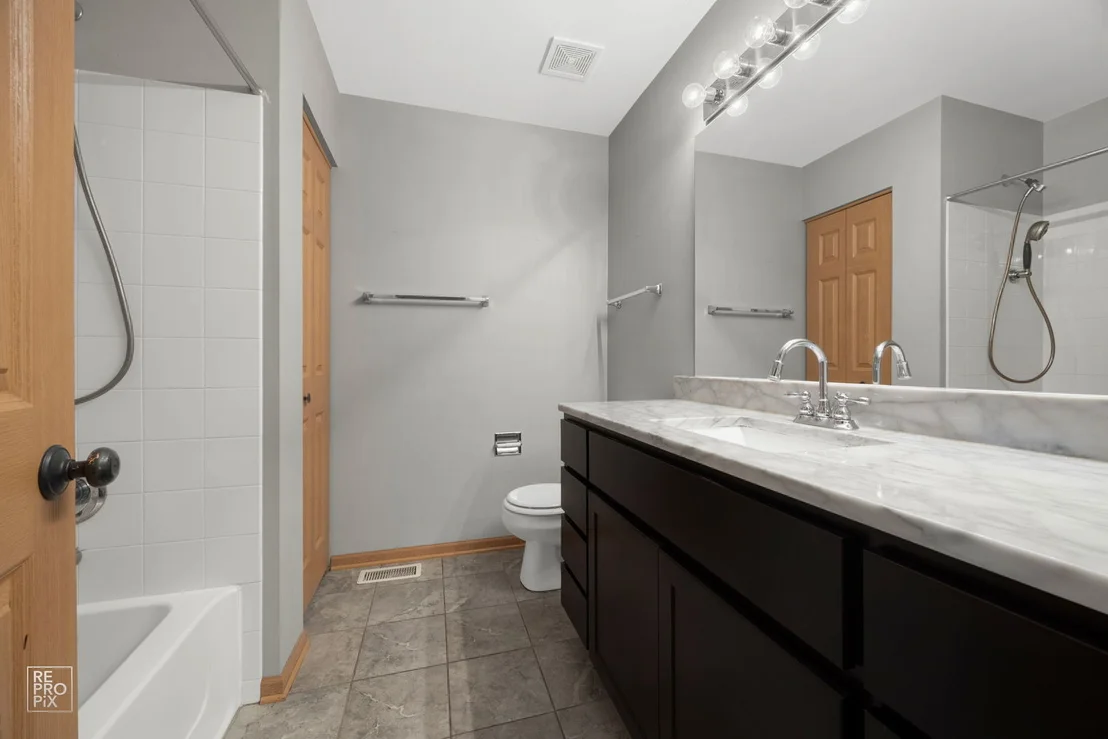 Photo of 2532 Golf Ridge Circle