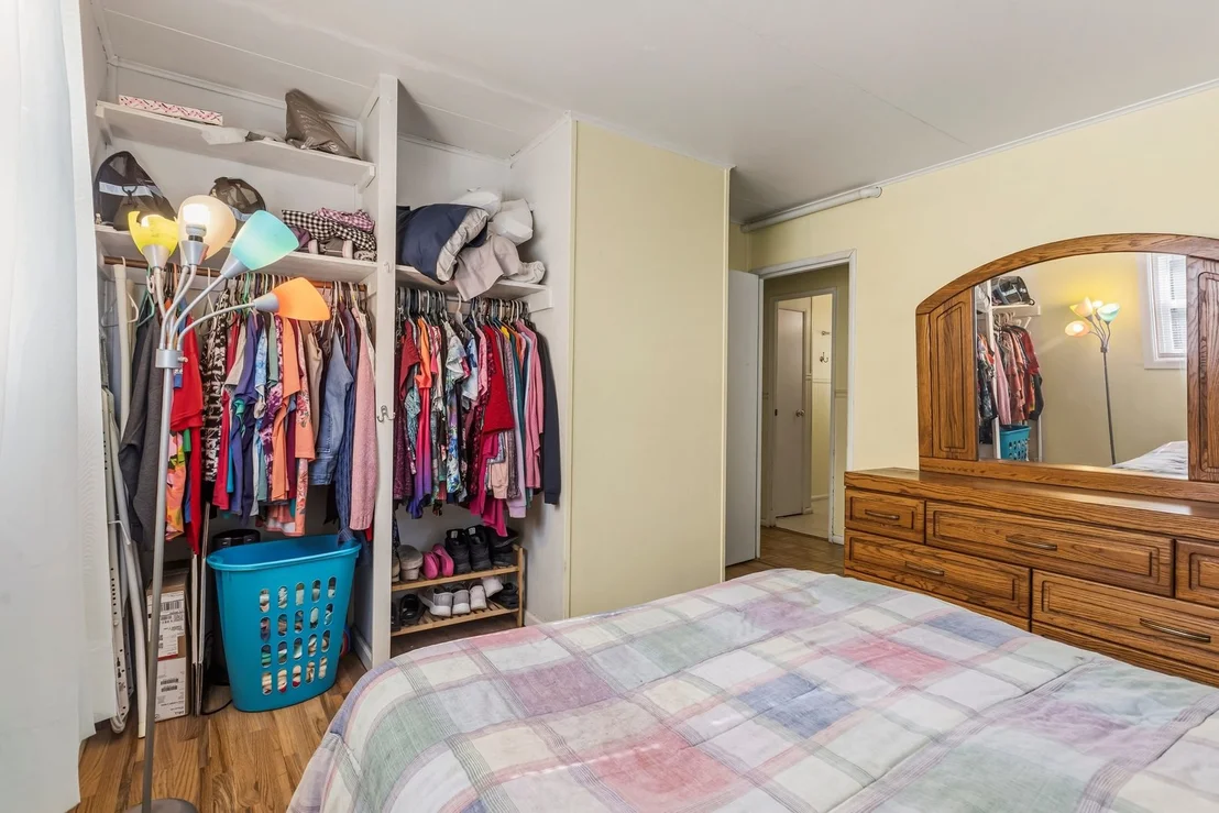 Photo of 1406 Glendale Drive