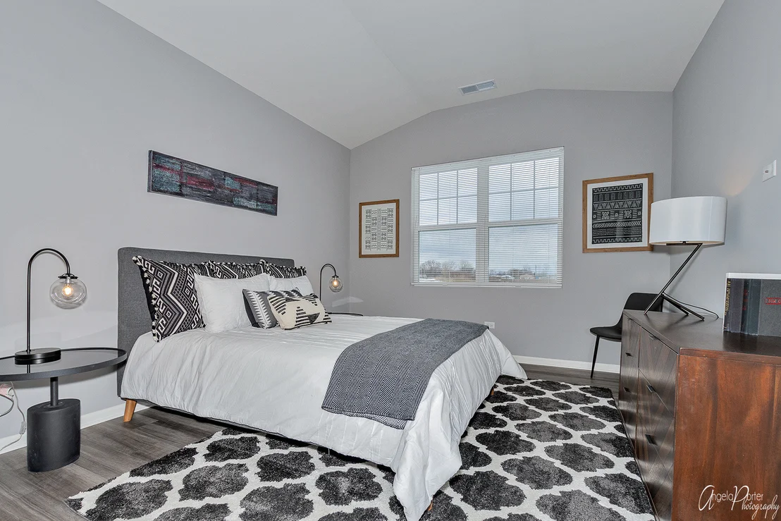 Photo of 3920 Monica Lane