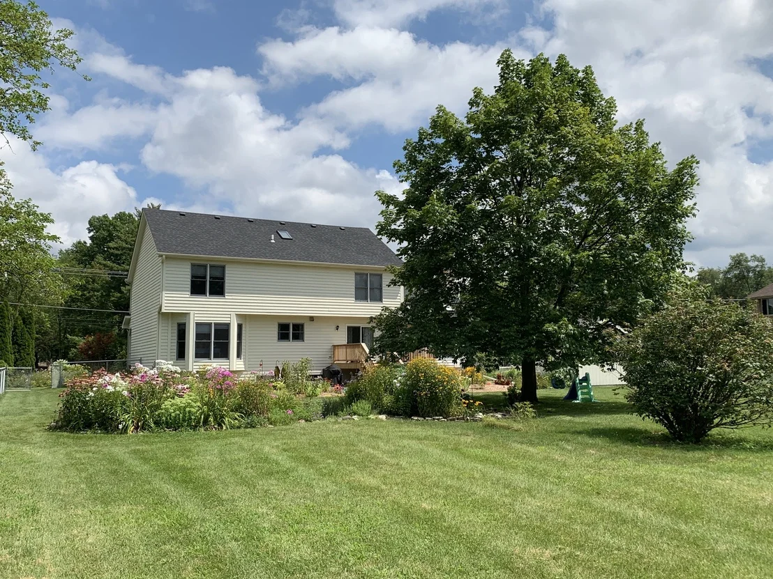 Photo of 6432 WESTERN Avenue