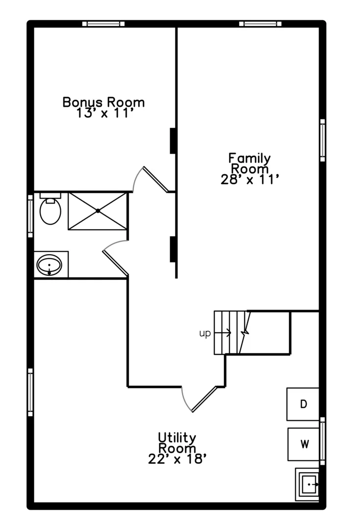 Photo of 2337 Park Avenue