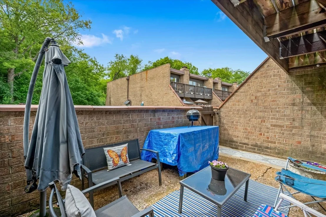 Photo of 509 Kenneth Circle
