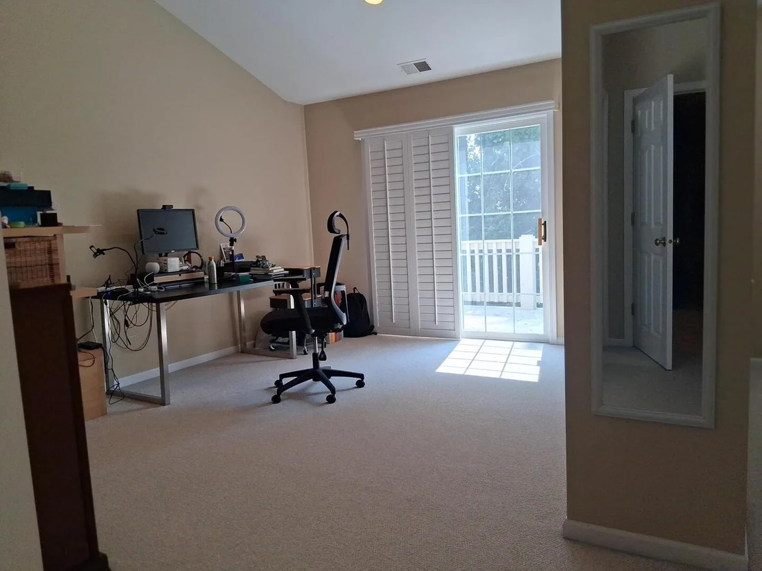 Photo of 449 Bay Tree Circle