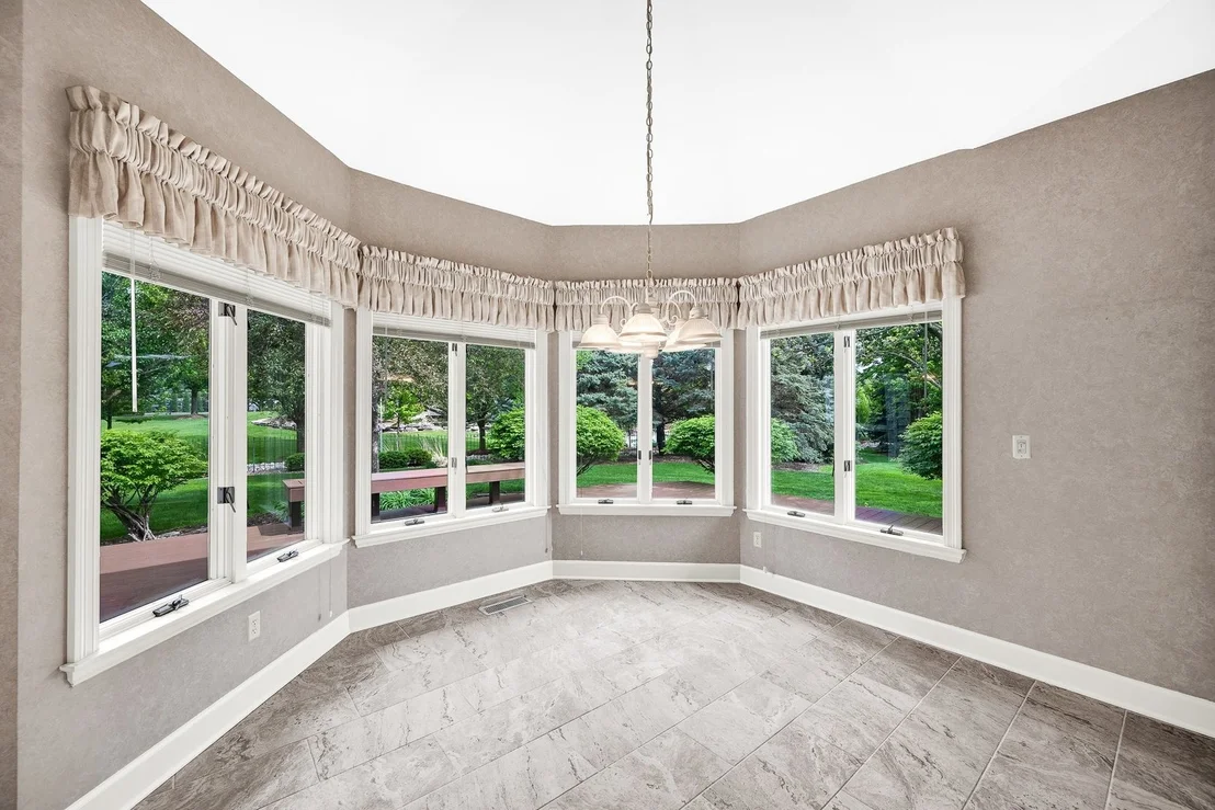 Photo of 2109 Hackberry Road