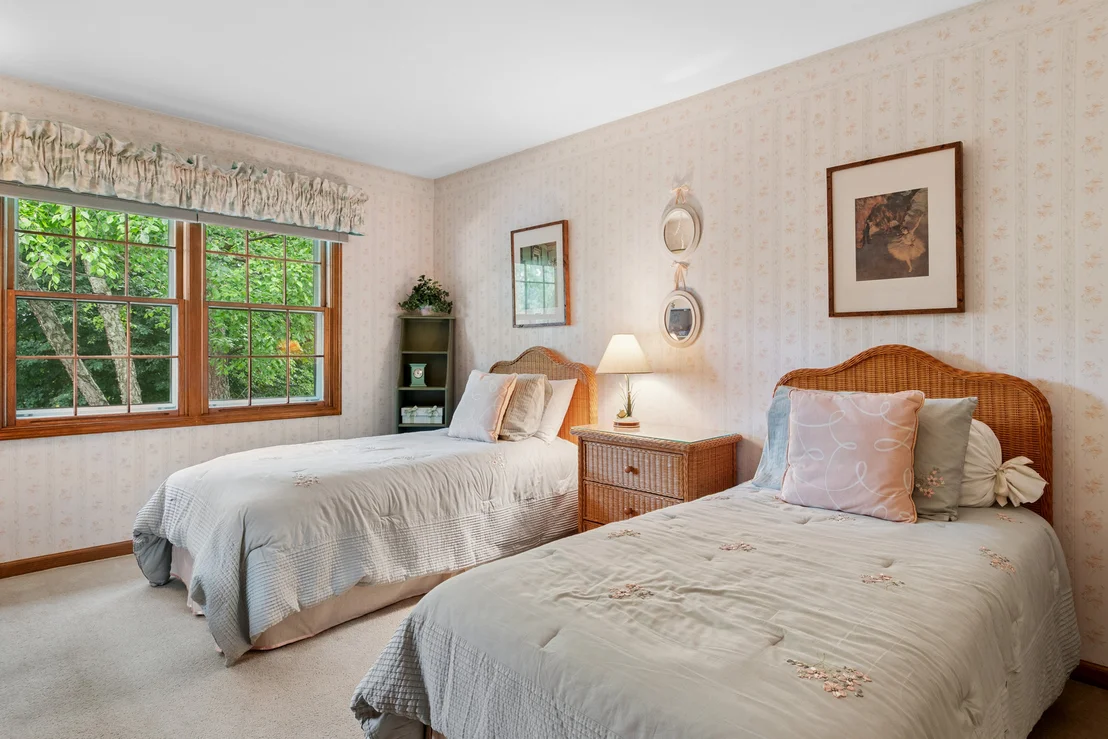 Photo of 2238 Remington Drive