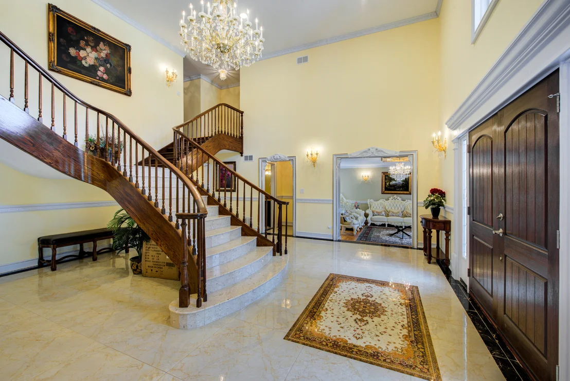 Photo of 46 Hamilton Lane