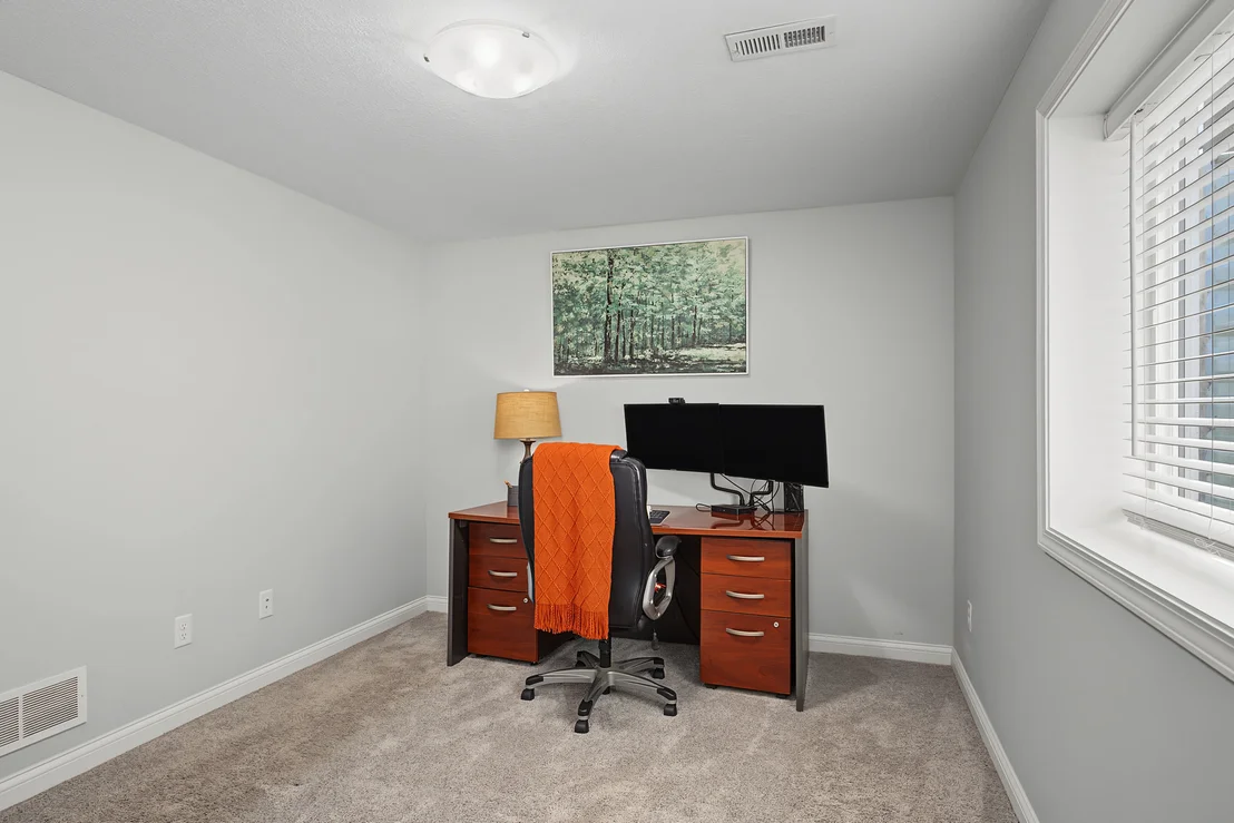 Photo of 2510 Grey Fox Trail