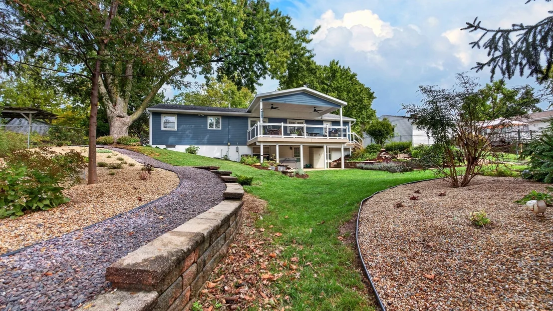 Photo of 313 Vista Drive