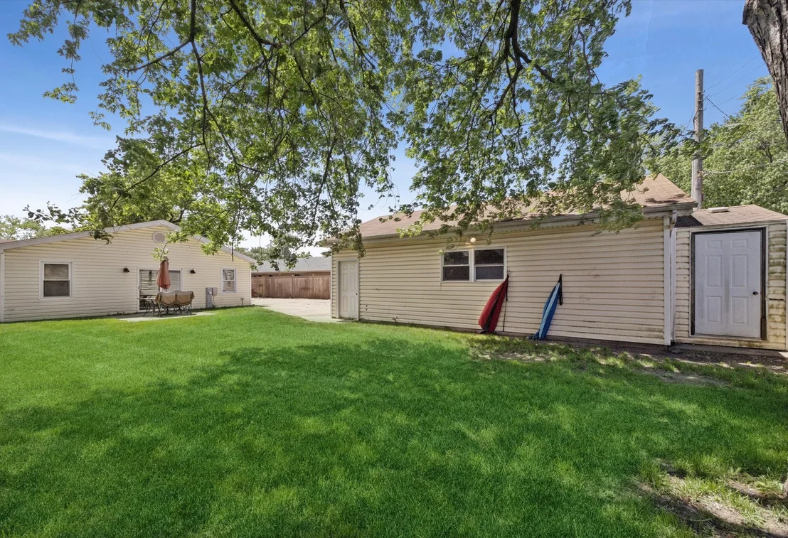 Photo of 7128 173rd Place