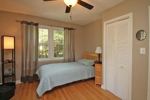 Photo of 616 Spruce Street