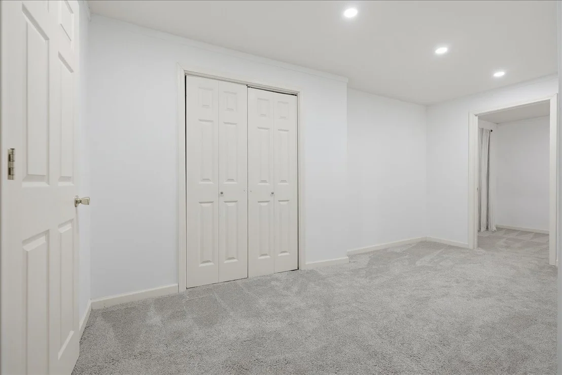 Photo of 2704 Stratmoor Drive
