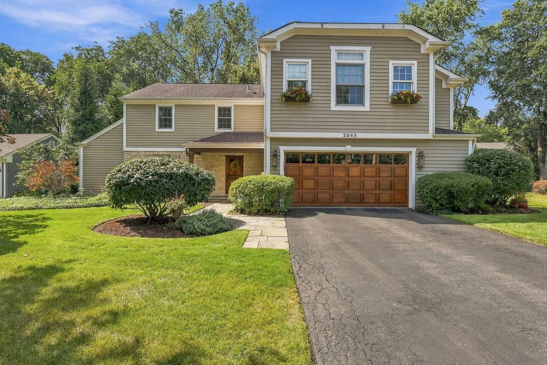 Photo of 2068 N Butternut Lane