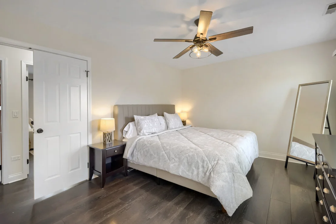 Photo of 1310 W Darlington Circle