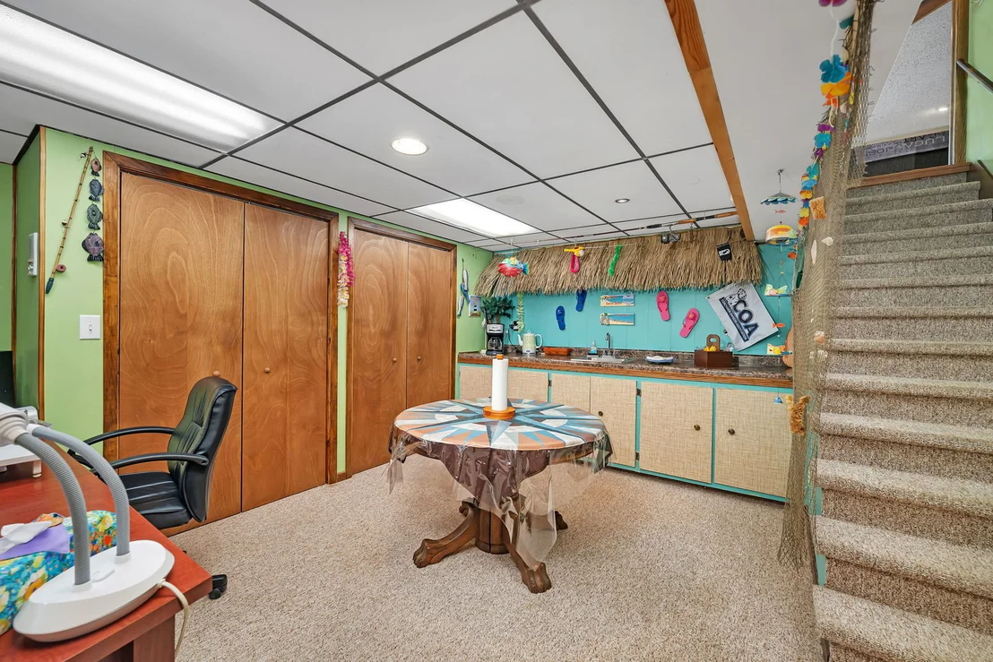 Photo of 108 Deerpath Drive