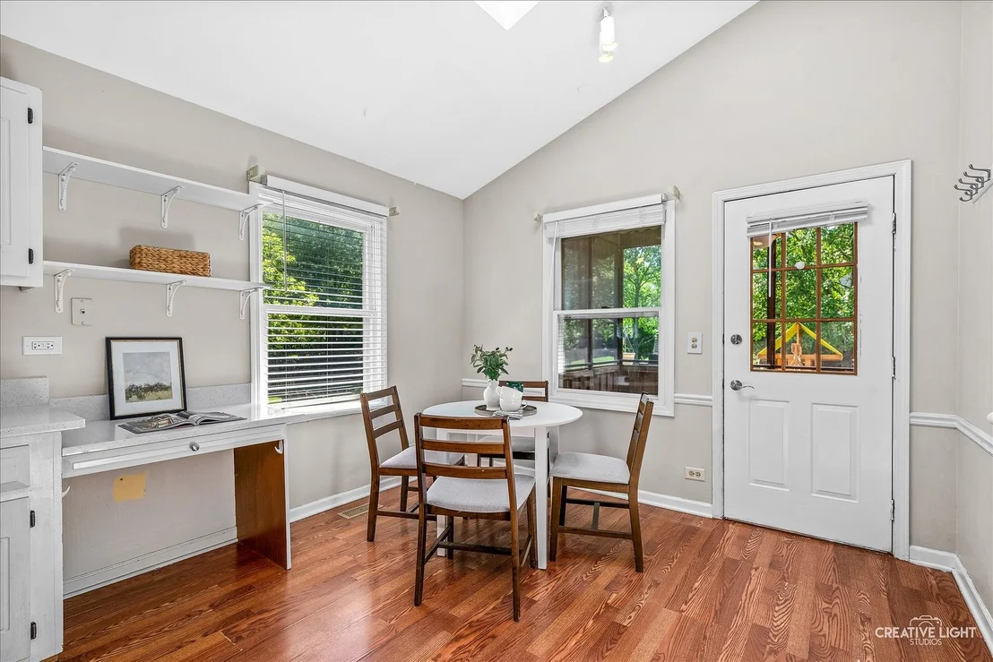 Photo of 2296 Salisbury Drive