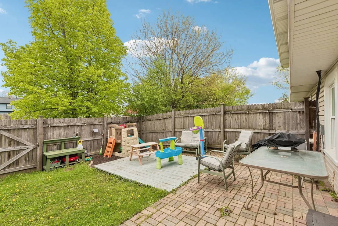 Photo of 370 Kirkwood Circle
