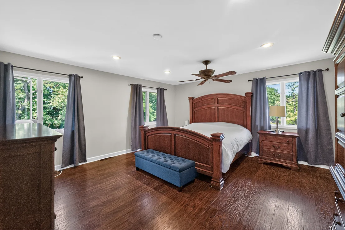 Photo of 1206 Aberdeen Road