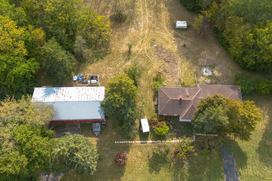 Photo of 1994 N 2753rd Road