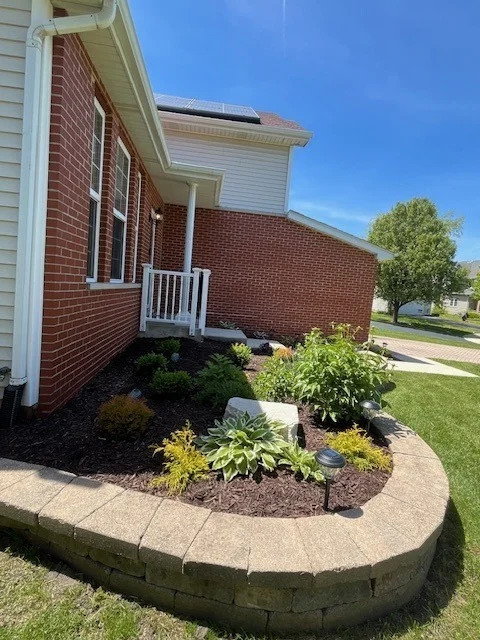 Photo of 5724 Brosam Drive