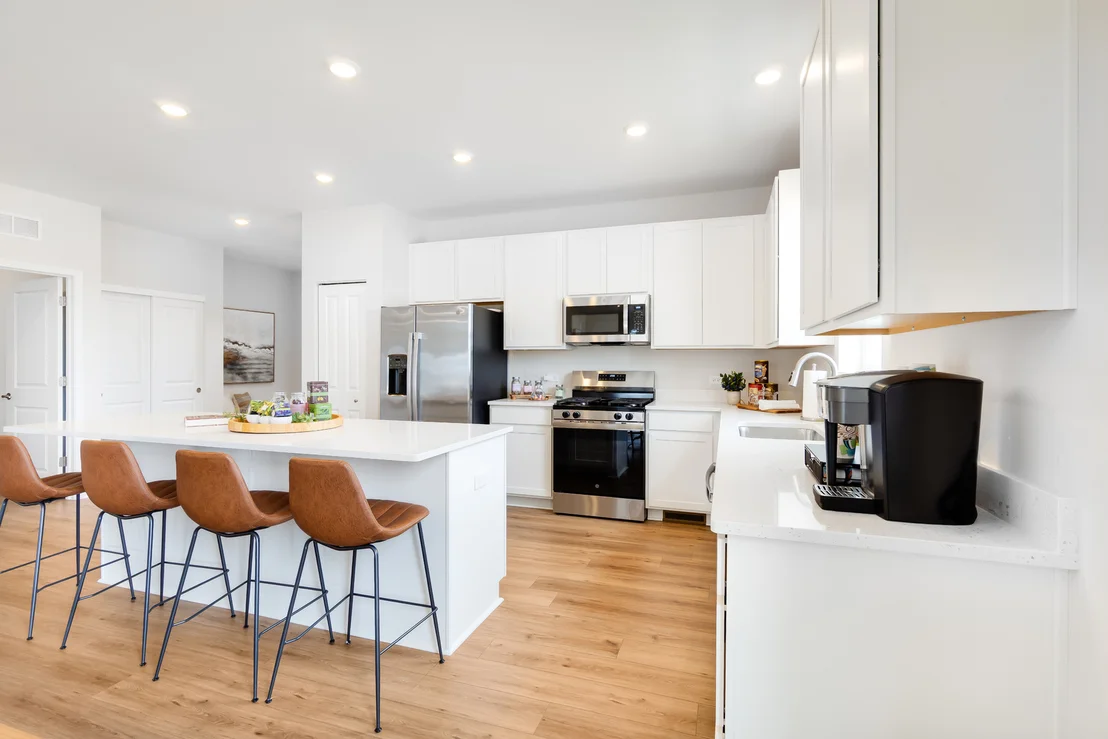 Photo of 1314 Geranium Drive
