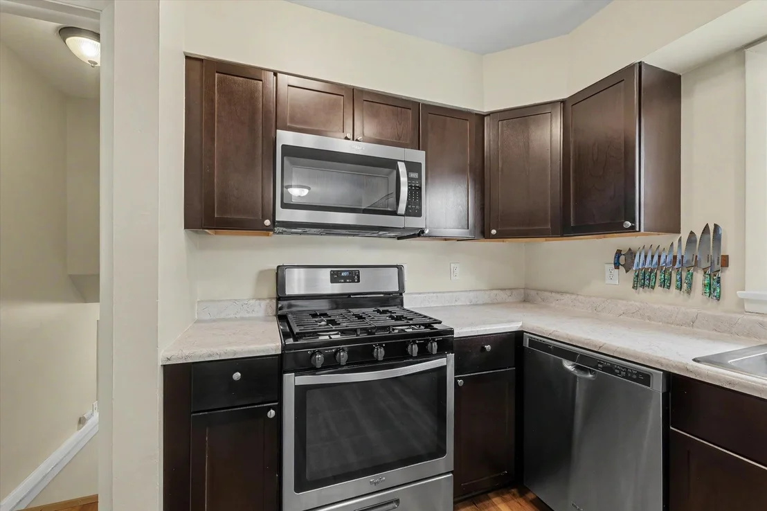 Photo of 210 Brookview Drive