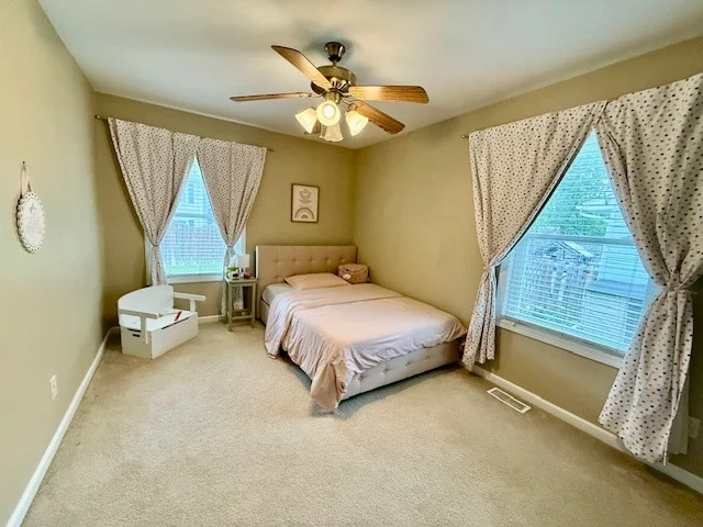 Photo of 2302 Branch Road