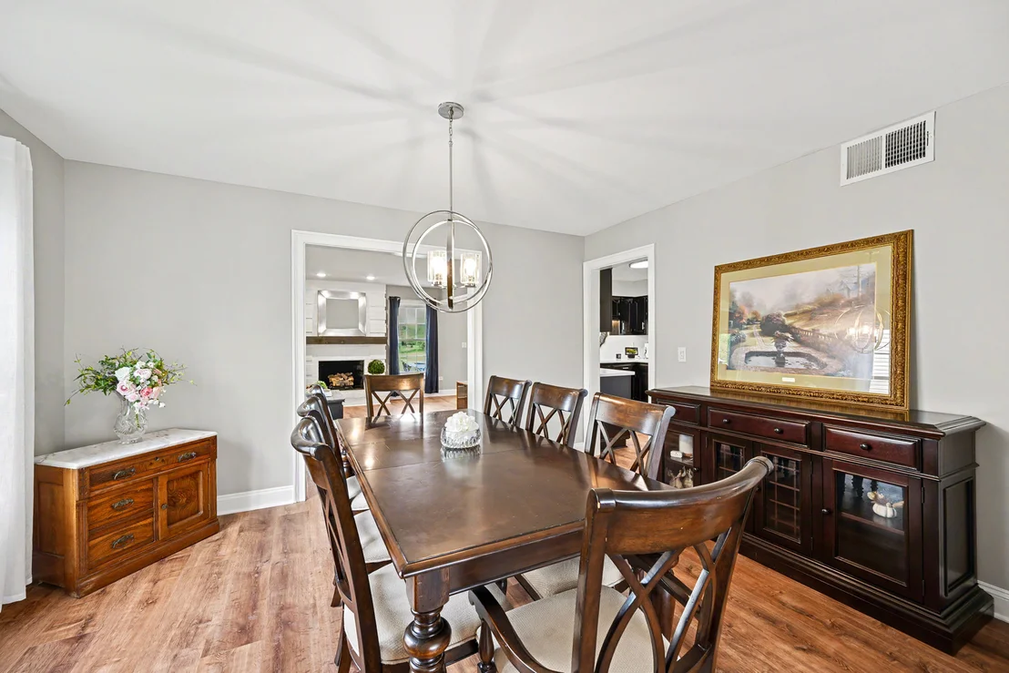 Photo of 2234 Appleby Drive