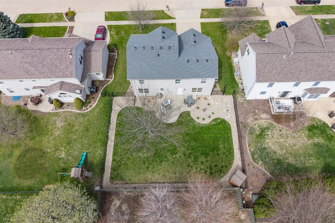 Photo of 3291 Red Jasper Street