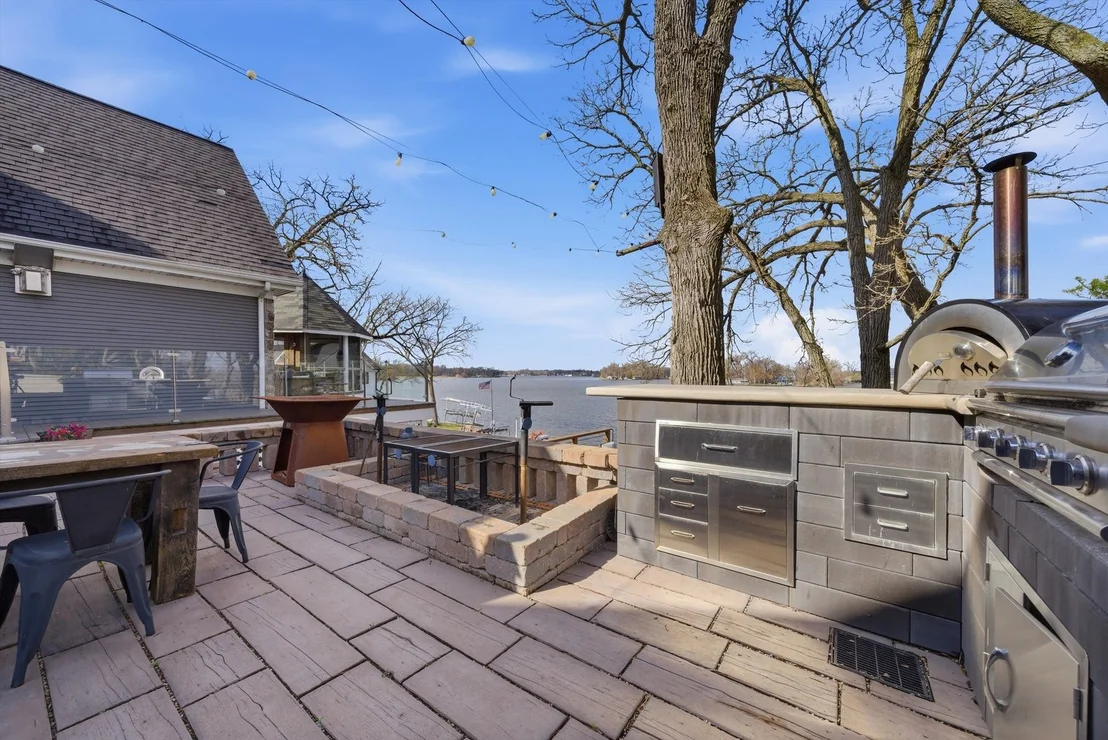 Photo of 531 Circle Drive