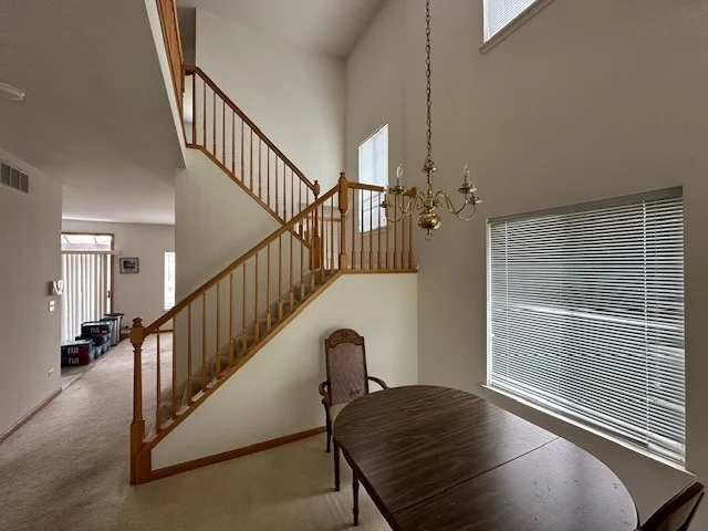 Photo of 16668 W Adobe Drive