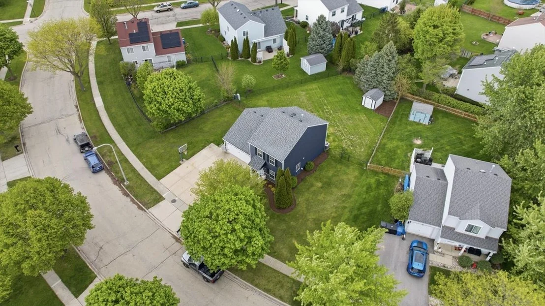Photo of 625 Fairview Lane