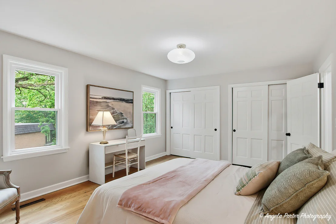 Photo of 15 Willet Way