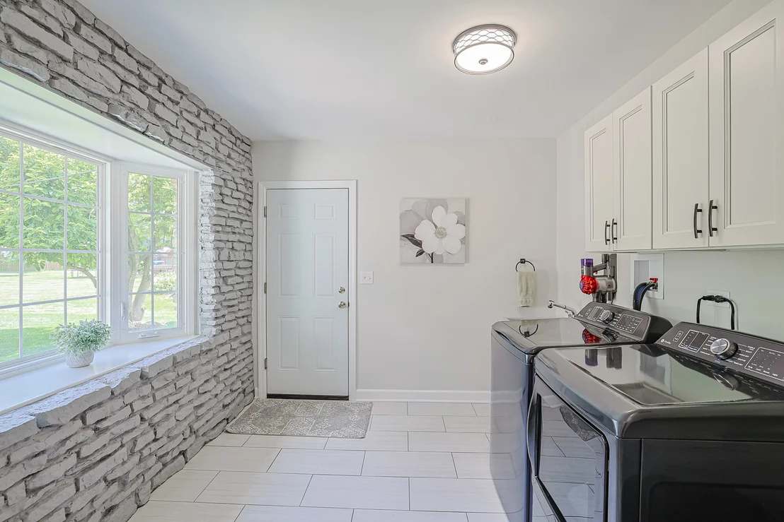 Photo of 824 Ogden Road