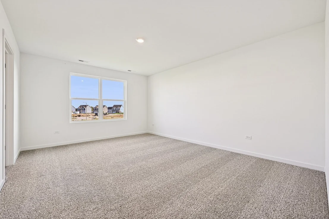 Photo of 1014 Emerald Drive