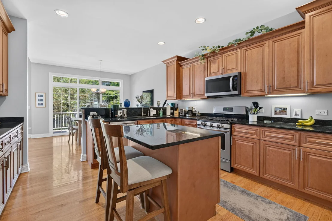 Photo of 176 Partridge Lane