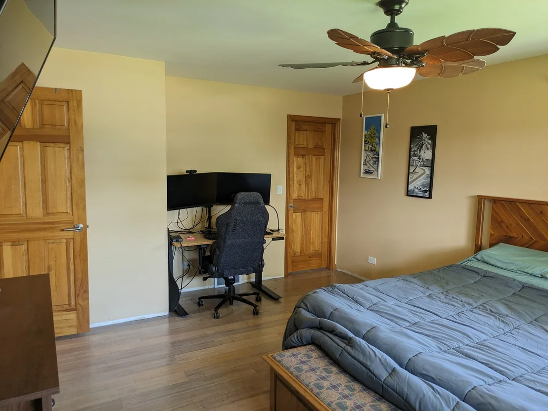 Photo of 381 W Millers Road