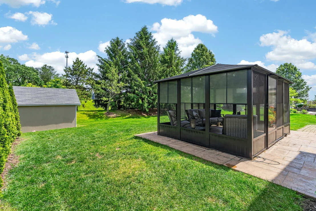 Photo of 16345 Deer Run Drive