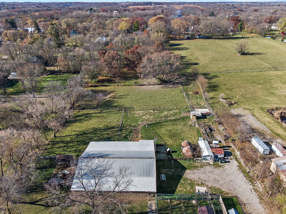 Photo of 4917 Wayside Drive