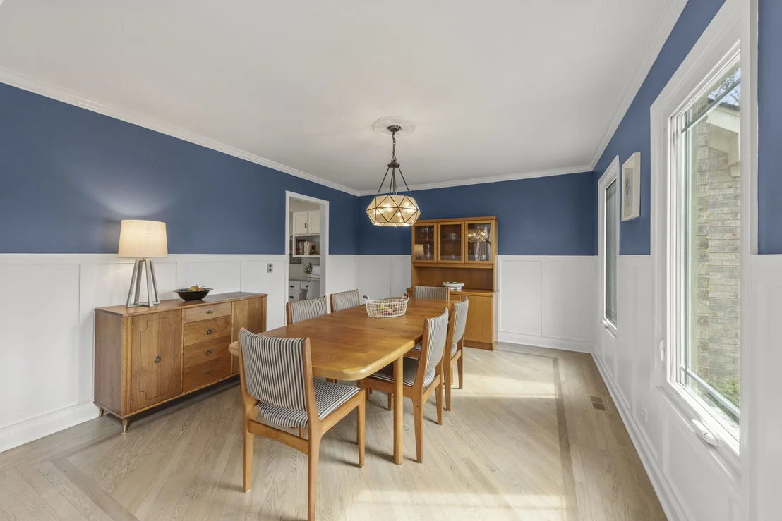 Photo of 2429 Rio Grande Circle
