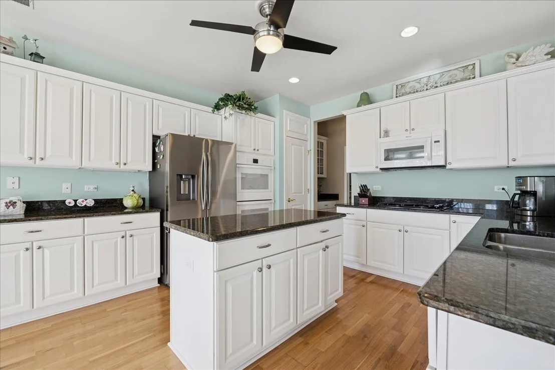 Photo of 12224 Arlington Drive