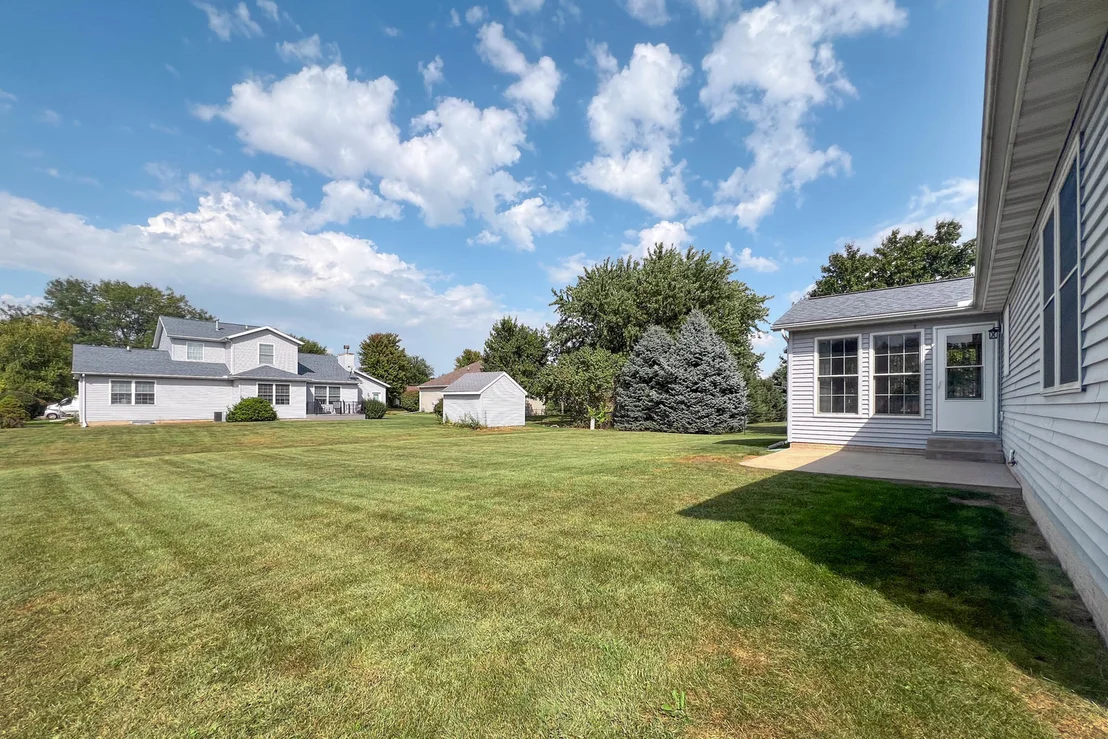 Photo of 209 Pheasant Lane