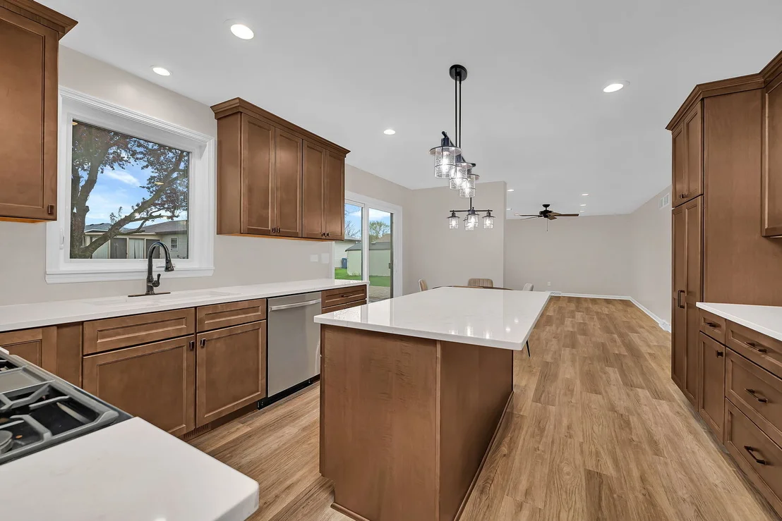 Photo of 2380 Chestnut Lane